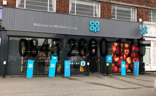 Co-op-leeds