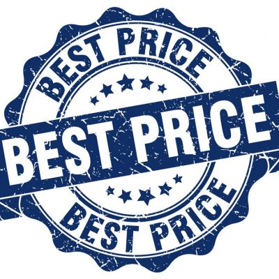 best-price-stamp-sign-seal-vector-16764393